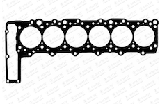 Těsnění, hlava válce GOETZE 30-027858-00