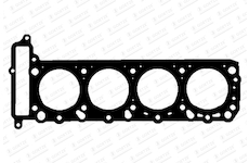 Těsnění, hlava válce GOETZE 30-027863-00