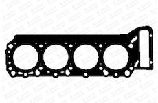 Těsnění, hlava válce GOETZE 30-027864-00