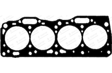 Těsnění, hlava válce GOETZE 30-027866-00