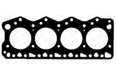 Těsnění, hlava válce GOETZE 30-027892-20