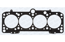 Těsnění, hlava válce GOETZE 30-027930-00