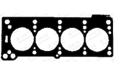 Těsnění, hlava válce GOETZE 30-027959-10