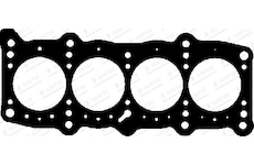 Těsnění, hlava válce GOETZE 30-028024-30