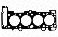 Těsnění, hlava válce GOETZE 30-028389-10