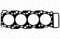 Těsnění, hlava válce GOETZE 30-028414-10