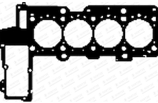 Těsnění, hlava válce GOETZE 30-028460-00