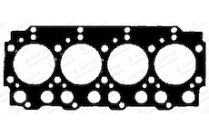 Těsnění, hlava válce GOETZE 30-028473-00