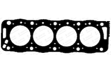 Těsnění, hlava válce GOETZE 30-028478-00