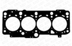 Těsnění, hlava válce GOETZE 30-028489-00