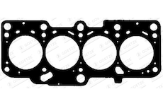 Těsnění, hlava válce GOETZE 30-028495-10