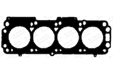 Těsnění, hlava válce GOETZE 30-028499-00