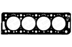 Těsnění, hlava válce GOETZE 30-028505-00