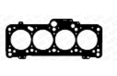 Těsnění, hlava válce GOETZE 30-028547-00