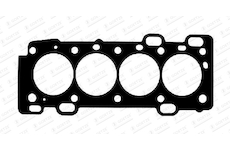 Těsnění, hlava válce GOETZE 30-028680-10