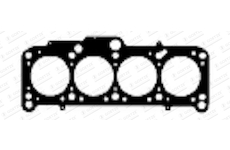 Těsnění, hlava válce GOETZE 30-028688-00