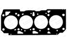 Těsnění, hlava válce GOETZE 30-028707-10