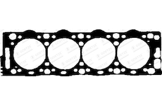 Těsnění, hlava válce GOETZE 30-028714-20