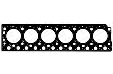 Těsnění, hlava válce GOETZE 30-028723-30