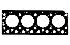 Těsnění, hlava válce GOETZE 30-028733-30