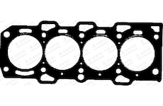 Těsnění, hlava válce GOETZE 30-028748-00