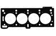 Těsnění, hlava válce GOETZE 30-028797-00