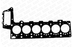 Těsnění, hlava válce GOETZE 30-028800-00