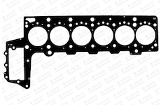 Těsnění, hlava válce GOETZE 30-028802-00