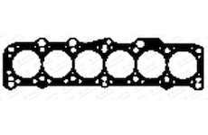 Těsnění, hlava válce GOETZE 30-028808-00