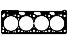 Těsnění, hlava válce GOETZE 30-028912-10