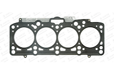 Těsnění, hlava válce GOETZE 30-028915-10