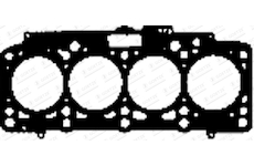 Těsnění, hlava válce GOETZE 30-028917-10