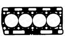 Těsnění, hlava válce GOETZE 30-028934-00