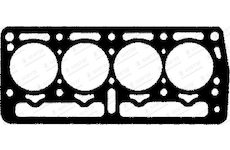 Těsnění, hlava válce GOETZE 30-028975-00