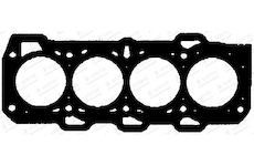 Těsnění, hlava válce GOETZE 30-028980-10