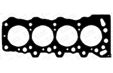 Těsnění, hlava válce GOETZE 30-029000-00