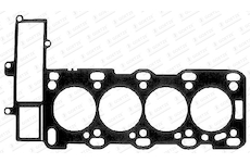 Těsnění, hlava válce GOETZE 30-029011-00