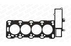 Těsnění, hlava válce GOETZE 30-029012-00