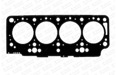 Těsnění, hlava válce GOETZE 30-029017-00