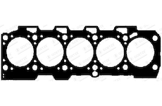 Těsnění, hlava válce GOETZE 30-029021-00