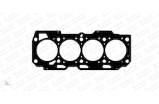 Těsnění, hlava válce GOETZE 30-029023-10