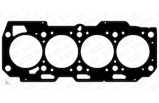 Těsnění, hlava válce GOETZE 30-029024-10