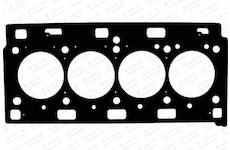 Těsnění, hlava válce GOETZE 30-029037-00