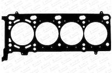 Těsnění, hlava válce GOETZE 30-029069-00