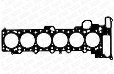 Těsnění, hlava válce GOETZE 30-029078-00