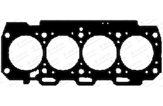 Těsnění, hlava válce GOETZE 30-029093-10