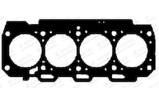 Těsnění, hlava válce GOETZE 30-029093-20