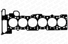 Těsnění, hlava válce GOETZE 30-029100-00