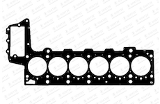 Těsnění, hlava válce GOETZE 30-029111-00