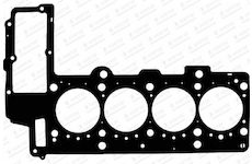 Těsnění, hlava válce GOETZE 30-029182-00